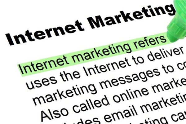 URL Shortener Edit Destination Xl